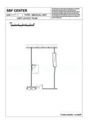 Sbf Center (D1), Retail #584280501